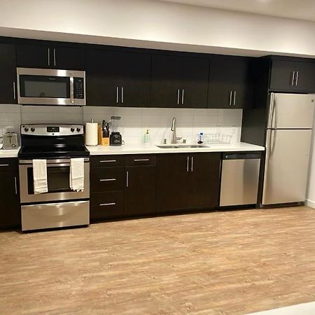 Studios Universal 10 Min Drive Free Parking And Wifi Лос-Анджелес Екстер'єр фото