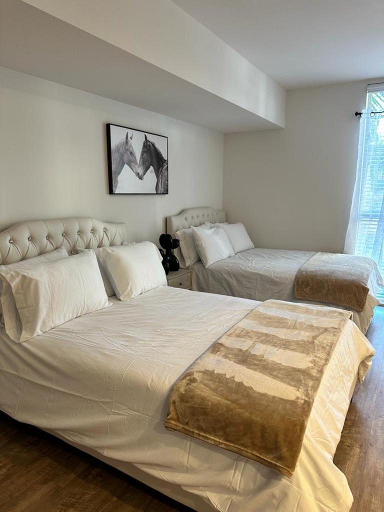 Studios Universal 10 Min Drive Free Parking And Wifi Лос-Анджелес Екстер'єр фото